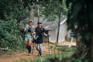 BIB: 
                            <button type="button" onclick="openModal(25616593)" class="btn btn-primary btn-sm float-right btn-popup" data-toggle="modal" data-target=".modal-high-quality">
                        <i class="fas fa-shopping-cart"></i> Add to Cart
                    </button>
                                            <button type="button" onclick="isThisMe(25616593, true)" class="btn btn-success btn-sm float-right btn-popup btn-isme hidden" data-toggle="tooltip" data-placement="bottom" title="นี่คือรูปของคุณใช่ไหม คลิกที่นี่เพื่อเอาเข้าอัลบั้ม">
                        <i class="fas fa-plus"></i> Add to album
                    </button>
                    <button type="button" onclick="isThisMe(25616593, false)" class="btn btn-warning btn-sm float-right btn-popup btn-isnotme hidden">
                        <i class="fas fa-ban"></i> Remove from album
                    </button>